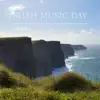 Irish Fun Fiddle song lyrics