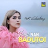 Janji Nan Badutoi - Single