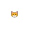 Cat Cafe - Tsundere Twintails lyrics