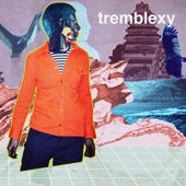 Tremblexy - Spring Time