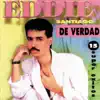 De Verdad (15 Super Exitos) album lyrics, reviews, download