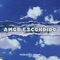 Amor Escondido (feat. SKVNK) - VENEZO lyrics