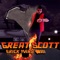 Great Scott - Erick Mars lyrics