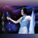 The Wife (Live) - Jody Chiang