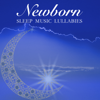 Newborn Sleep Music Lullabies: Sleeping Music, Baby Lullaby Piano Songs, Peaceful Piano Music, Relaxation Meditation and Relaxing Sleep Music - Newborn Sleep Music Lullabies & Isleepers