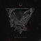 Ad Portas Inferi - Ubiquitous lyrics