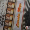 Lisandro Meza - Que Se Vaya el Amor