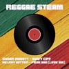 Reggae Stream - Single