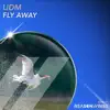 Stream & download Fly Away - Single