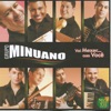 Grupo Minuano