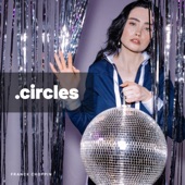 Circles artwork