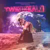 Twerkealo (feat. Tony Small) - Single album lyrics, reviews, download