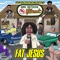 Lethal Weapon (feat. Doon4rmdaville) - Fat Jesus lyrics