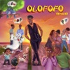 Olofofo - Single