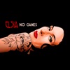 No Games - Single