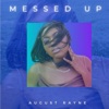 Messed Up - Single