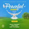 Peaceful Riddim - Single album lyrics, reviews, download