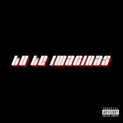 Tu Te Imaginas (feat. Denyel) - Single by Jonuel album reviews, ratings, credits