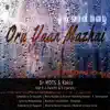 Oru Vaan Mazhai - Single album lyrics, reviews, download