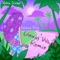 Island Boy - Robin Tricker lyrics