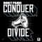 Conquer Divide - Dont Panic lyrics