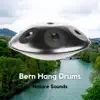 Bern Hang Drums (Nature Sounds) album lyrics, reviews, download