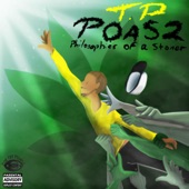 T.P - Mastering Greatness 2