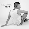 Hawai - Single