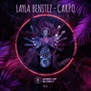 Layla Benitez - Carpo