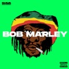 Bob Marley - Single