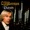 Richard Clayderman/Richard Clayderman - Theme From 'Love Story'