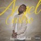 Se Vale Too (feat. Junior Jein & El Dek) - Angel Castro lyrics