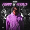 Proud of Myself - Single