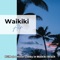 Relaxation Station - Waikiki Air lyrics