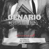 Cenario De Guerra - Single