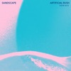 Artificial Rush (Remixes) - Single