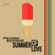 Summer of Love (Club Mix) - Myon, Shane54 & Kyler England