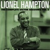The Complete Victor Lionel Hampton Sessions, Vol. 2, 2017