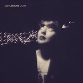 Caitlin Rose - Holdin'