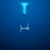 Jonah - Single album lyrics, reviews, download