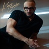 Kim Cesarion - Bränner