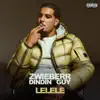 Lelele - Single album lyrics, reviews, download