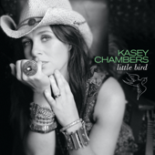 Someone Like Me - Kasey Chambers