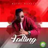 Stream & download Falling - Single