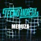 Meduza - Tecno Andretix lyrics