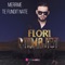 Merrme Te Fundit Nate (feat. Alketa Vejsiu) - Flori Mumajesi lyrics