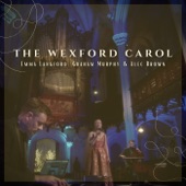 The Wexford Carol artwork