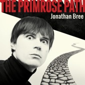The Primrose Path artwork
