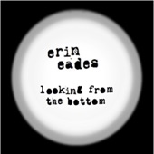 Erin Eades - Looking from the Bottom