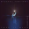 Take It Back (Kasango Remix) [feat. Armen Paul] - Single album lyrics, reviews, download